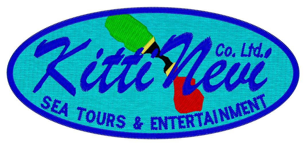 Welcome to Kitti-Nevi Tours